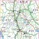 (제169차) 정기 산행 충남 예산 가야산 (677.6m) 갑니다. 이미지