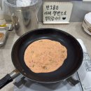 오포우동소바 네이버블로그