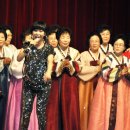 덕진구청 이미지