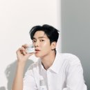 업뷰티