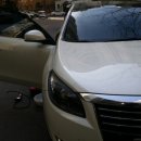 노바카워시 이미지