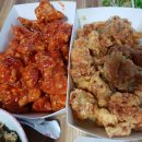 영달이두마리치킨 이미지