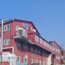 비엠씨파트너스
