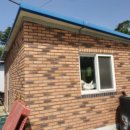 심곡리 마을회관 이미지