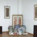 한국전통음식박물관 이미지