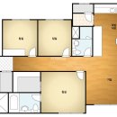 스마트시티(201동) 이미지