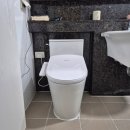 청라한라비발디아파트 경로당 | 인천 변기교체 후기｜청라동 청라한라비발디 대림바스 CC-734 변기 설치