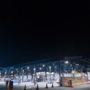 공항24시셀프세차장 이미지