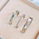 멜팅시즌(Melting Season) | 대구 동성로 반지공방 멜팅포인트 12월 연말데이트 반지만들기