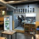 금양양갈비