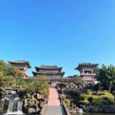 중문오렌지파크 이미지