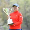 앨리스골프클럽 이미지