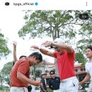 황프로골프아카데미 이미지