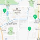 그 돈이면 국밥이 몇 그릇이냐