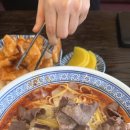 미래식부 - 관악구 봉천로 385 | 천안 두정동 마라탕 맛집 미래식부 내돈내산 솔직후기