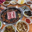 (주)김덕규과자점 이미지