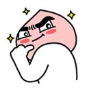 S'쏠레지아 이미지