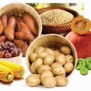 V퍼스널트레이닝 이미지