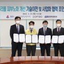한국천연물연구소