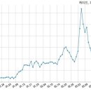 주식회사 케이에이치 이미지