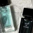 웰컴레인 이미지