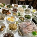 엔돌핀 선어 이미지