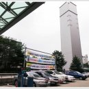 미즈맘 의원 이미지