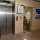 무주읍103 이미지