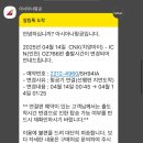 3,4,5 | 마억두의 치앙마이 3박 5일 여행 4일차 후기 (아시아나OZ766, 새벽비행기, 치앙마이공항, 치앙마이...