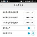 엠지엠PC 네이버블로그