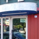 수유게임랜드 이미지