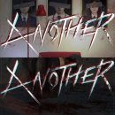 [강남] 리뉴얼 후 플레이해보는 스릴러 테마 &lt;어나더 : Another&gt; 후기 - 풀꽃길