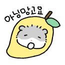 큐티하우스 이미지