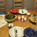 화이트코튼 이미지