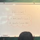 리복크로스핏사운드웨이브 | 크로스핏 레벨 1 합격후기! (in 부산 사운드웨이브) - 신청법, 준비물, 팁