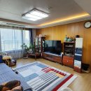 하모리-49 이미지