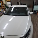 정왕모터스 이미지