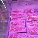 양지식자재 | 군산 조촌동 구가네정육점 – Y식자재마트 정육코너 사장님 오픈해서 다녀온 내돈내산 후기