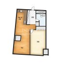 신도림포스빌 이미지