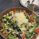 늘새롬 | 시흥데이트 시흥맛집 배곧파스타 덕수파스타 시흥배곧점 후기
