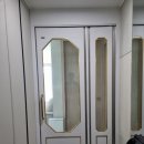 한양수자인평촌리버뷰 이미지