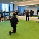 핏앤피트니스PT&그룹피티 혁신점 이미지