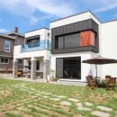 훈건축사사무소 이미지