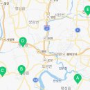 안중읍 행정복지센터 화장실 3층 네이버블로그