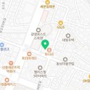 빽다방광명새마을 이미지