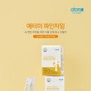 수지애터미