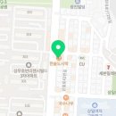 김대중컨벤션 노동조합 이미지