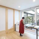 신양빌딩 이미지