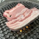 안성맞춤(평택) 이미지