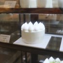 수성중동병원 앞 | 수성구빵집 중동 가성비 디저트 '장수민과자점' - 효성병원앞